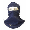 Flame-Resistant Balaclava